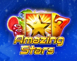 Amazing Stars