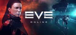 Eve Online