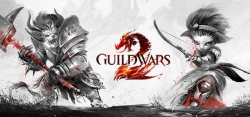 Guildwars 2