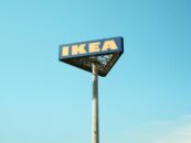 IKEA droht mit Klage