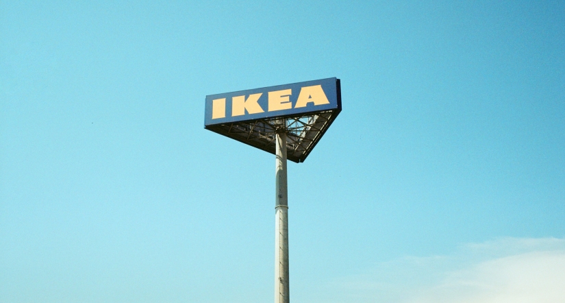 IKEA droht mit Klage