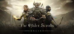 The Elder Scrolls Online